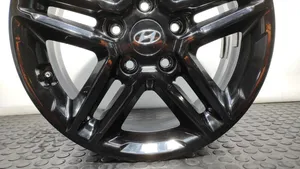 Hyundai Kona I Cerchione in lega R18 52910-J9100