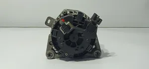 Citroen Berlingo Generatore/alternatore A002TV0781ZEA