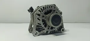 Citroen Berlingo Generatore/alternatore A002TV0781ZEA