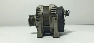 Citroen Berlingo Generatore/alternatore A002TV0781ZEA