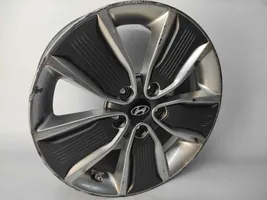 Hyundai Ioniq R 18 alumīnija - vieglmetāla disks (-i) 52910-G2300