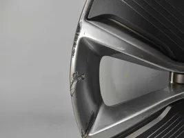 Hyundai Ioniq R18 alloy rim 52910-G2300