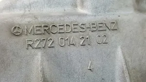 Mercedes-Benz E W212 Öljypohja A2720142102