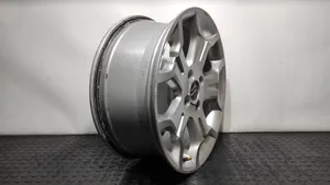 Citroen DS3 R 18 alumīnija - vieglmetāla disks (-i) 5402AE