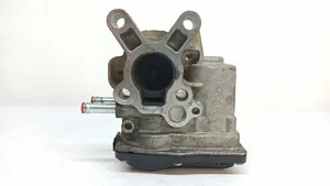 Nissan Pathfinder R51 Valvola EGR 150100-0021