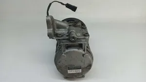 Chrysler Saratoga Compresor (bomba) del aire acondicionado (A/C)) 4462273