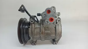 Chrysler Saratoga Compresor (bomba) del aire acondicionado (A/C)) 4462273