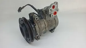 Chrysler Saratoga Air conditioning (A/C) compressor (pump) 4462273