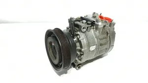 Rover 75 Compressore aria condizionata (A/C) (pompa) 4473008240