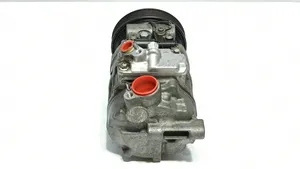 Rover 75 Compressore aria condizionata (A/C) (pompa) 4473008240