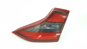 Hyundai Ioniq Rear/tail lights 92404G2