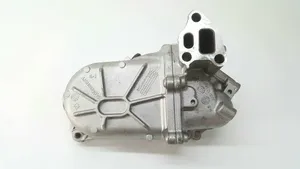 Fiat 500 EGR-venttiili/lauhdutin 70362203