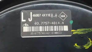 Nissan Pathfinder R51 Servo-frein 03775748144