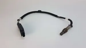 Opel Grandland X Sensore della sonda Lambda 0281006851