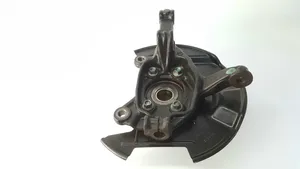 Mazda CX-3 Front wheel hub D10E-33-021