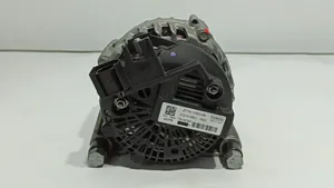 Ford Transit Courier Generatore/alternatore ET76-10300-AA