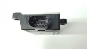 Hyundai ix35 Inne komputery / moduły / sterowniki BG6813B200