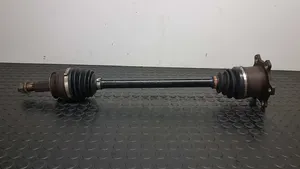 Infiniti FX Rear driveshaft 