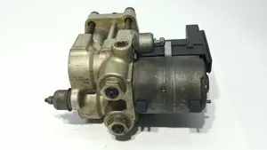Audi 80 90 B3 ABS Pump 