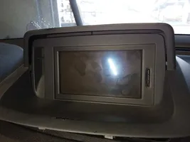 Renault Megane III Monitor/display/piccolo schermo IA1369J00965