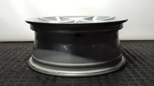 Citroen C4 Cactus R18 alloy rim 98029119VT