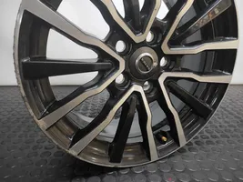 Volvo V40 Cerchione in lega R18 31470766