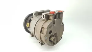 Chevrolet Trans Sport Compressore aria condizionata (A/C) (pompa) 