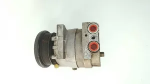 Chevrolet Trans Sport Air conditioning (A/C) compressor (pump) 