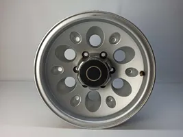 Opel Frontera A R18 alloy rim 