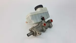 Nissan Pathfinder R51 Maître-cylindre de frein 