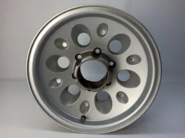 Opel Frontera A R18 alloy rim 