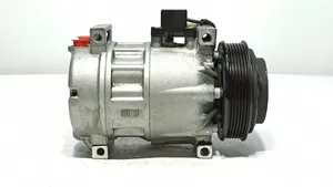 Mercedes-Benz C W202 Compressore aria condizionata (A/C) (pompa) 447200-905