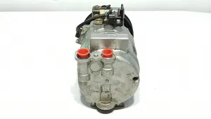 Mercedes-Benz C W202 Compressore aria condizionata (A/C) (pompa) 447200-905