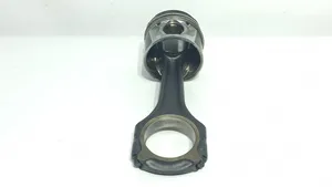 Mercedes-Benz S W220 Connecting rod/conrod A6280300020