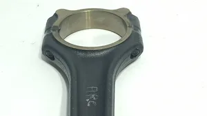 Mercedes-Benz S W220 Connecting rod/conrod A6280300020