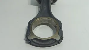 Mercedes-Benz S W220 Connecting rod/conrod A6280300020