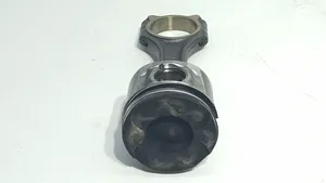 Mercedes-Benz S W220 Connecting rod/conrod A6280300020