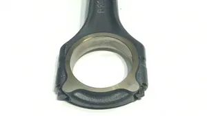 Mercedes-Benz S W220 Connecting rod/conrod A6280300020