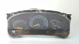 Chevrolet Trans Sport Speedometer (instrument cluster) 0007340174604