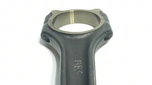 Mercedes-Benz S W220 Connecting rod/conrod A6280300020