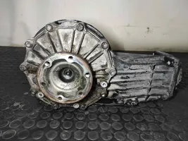 Audi A6 S6 C5 4B Galinis reduktorius 01R525053G