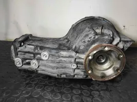 Audi A6 S6 C5 4B Takatasauspyörästö 01R525053G