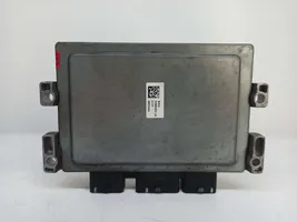 Renault Clio III Galios (ECU) modulis 8200700600