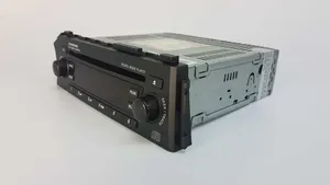 SsangYong Actyon Navigācijas (GPS) vadības bloks 8910009101