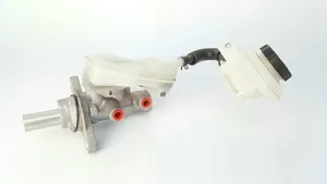Mazda CX-3 Główny cylinder hamulca DBY9-43-40ZB