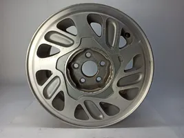 Chrysler Saratoga R 18 alumīnija - vieglmetāla disks (-i) 10W556