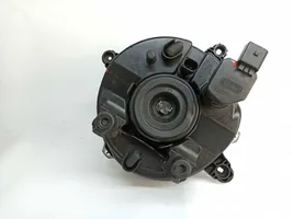 Jeep Patriot Lampa przednia K05303875AE