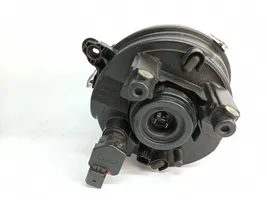 Jeep Patriot Lampa przednia K05303875AE