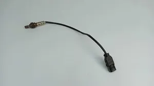 KIA Opirus Lambda probe sensor 