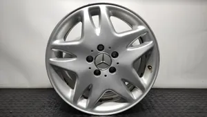 Mercedes-Benz S W220 R18-alumiinivanne 2204010202